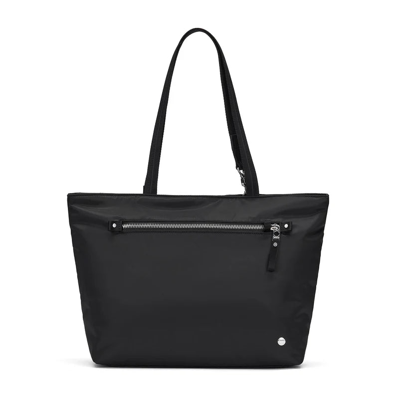PacsafeW_CarryAllTote_20464100_Black_01.webp
