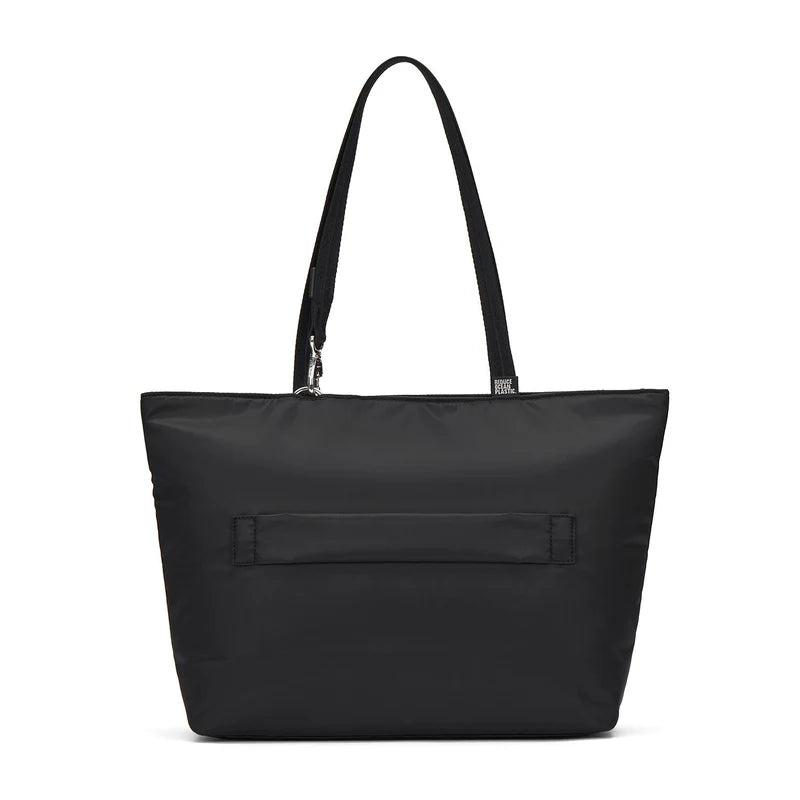 PacsafeW_CarryAllTote_20464100_Black_02.webp