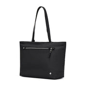 Pacsafe® W Anti-Theft Carryall Tote - Black