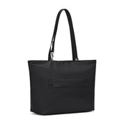 Pacsafe® W Anti-Theft Carryall Tote - Black