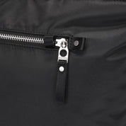 Pacsafe® W Anti-Theft Carryall Tote - Black