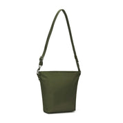 Pacsafe® W Anti-Theft Crossbody - Olive