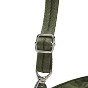 Pacsafe® W Anti-Theft Crossbody - Olive