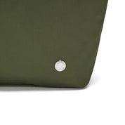 Pacsafe® W Anti-Theft Crossbody - Olive
