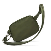 Pacsafe W Anti-Theft Micro Sling - Olive