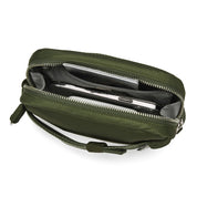 Pacsafe W Anti-Theft Micro Sling - Olive