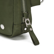 Pacsafe W Anti-Theft Micro Sling - Olive