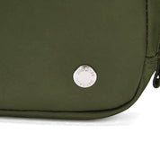 Pacsafe W Anti-Theft Micro Sling - Olive