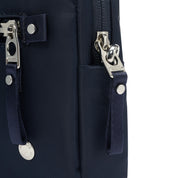 Pacsafe® W Anti-Theft 3-In-1 Sling - Navy