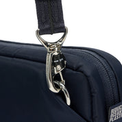 Pacsafe® W Anti-Theft 3-In-1 Sling - Navy