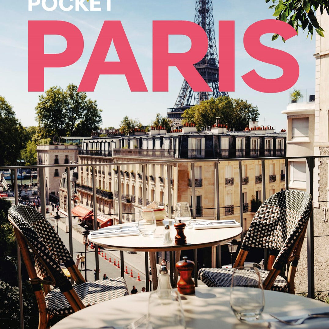 Paris_1510542c-7613-4cd9-9153-ce02c1ff2b38.jpg