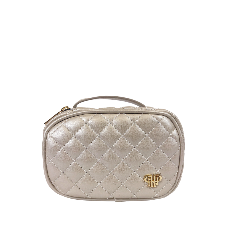 PearlQuiltedTiaraminicopy_800x