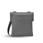 Sherpani Pica Crossbody Stone
