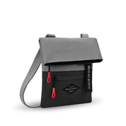 Sherpani Pica Crossbody Stone