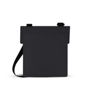 Sherpani Pica Crossbody Raven