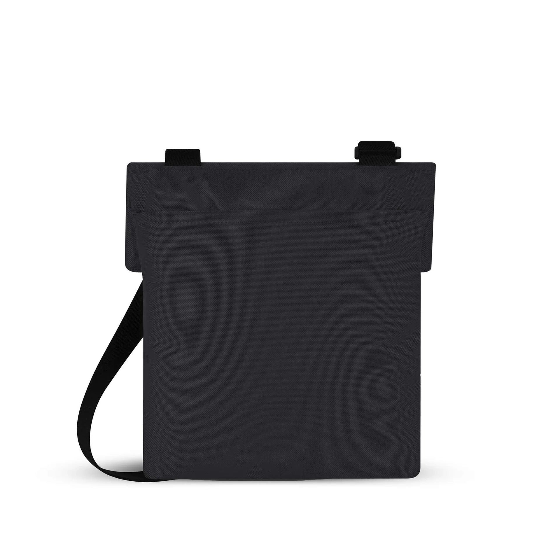 Sherpani Pica Crossbody Raven