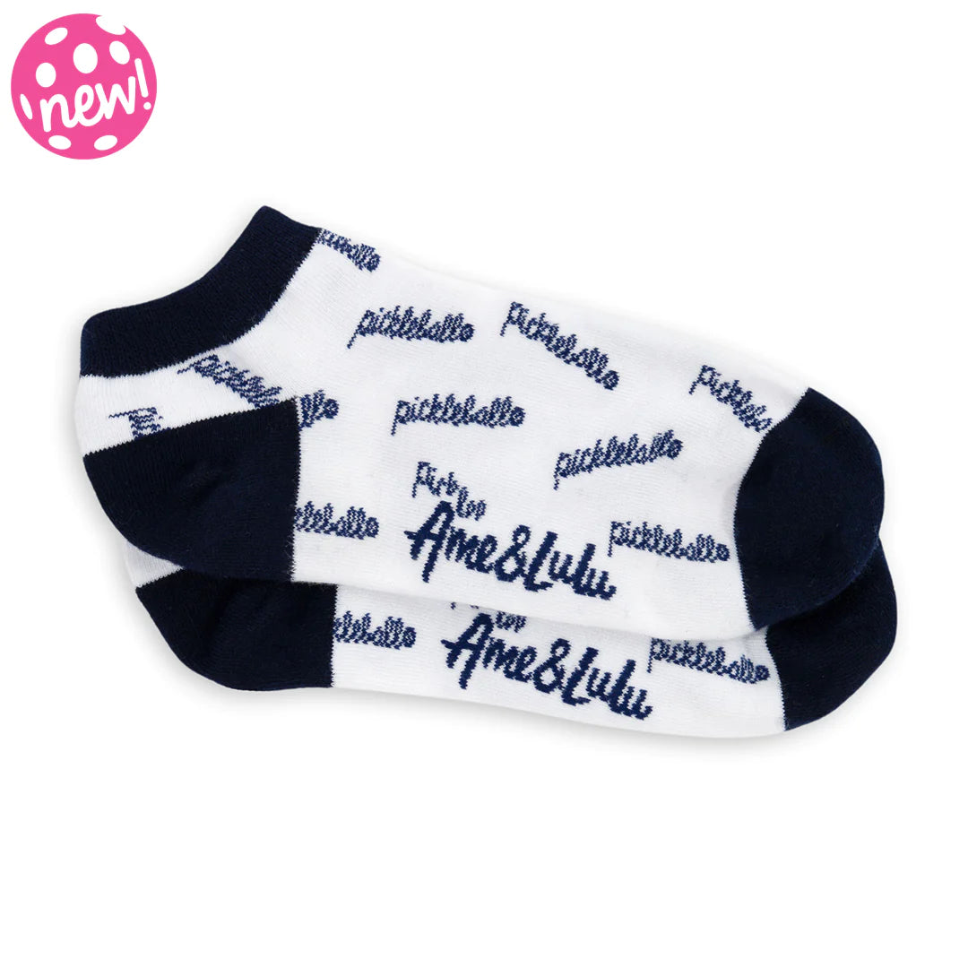 PickleballStitchedSocksLRnewicon_1800x1800