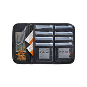 Talus Pill Organizer - Blue