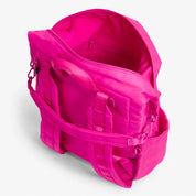 Practice Karma Medium Backpack -  Dragonfruit