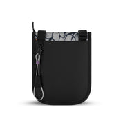 Sherpani Prima AT Crossbody Sakura