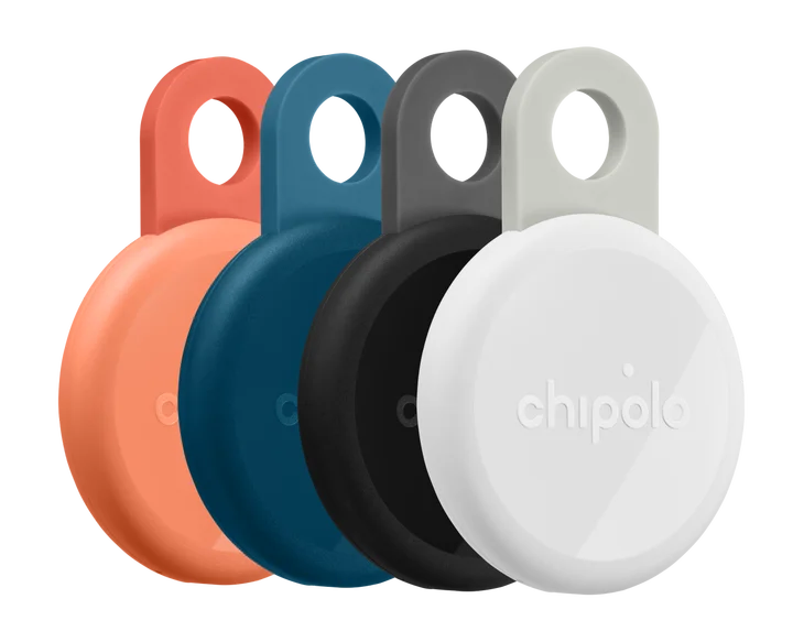 ProductLOOP-Number4-Pack-ColorColor-Mix.webp