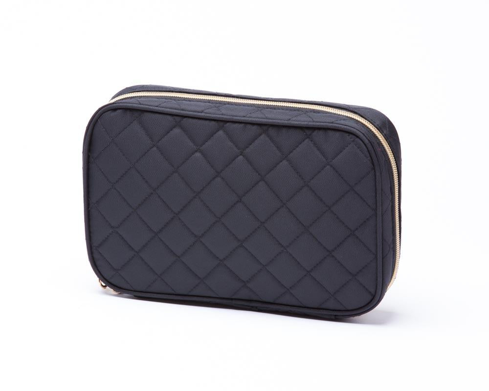 Promo_Jewelry_Case_Exterior_1000x