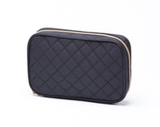 Promo_Jewelry_Case_Exterior_1000x