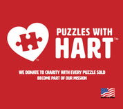 Puzzleswhart