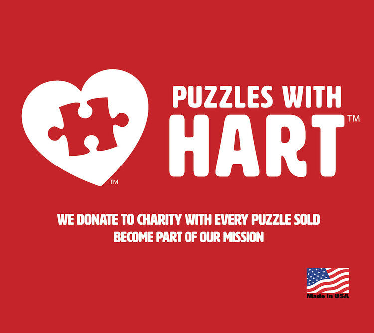 Puzzleswhart