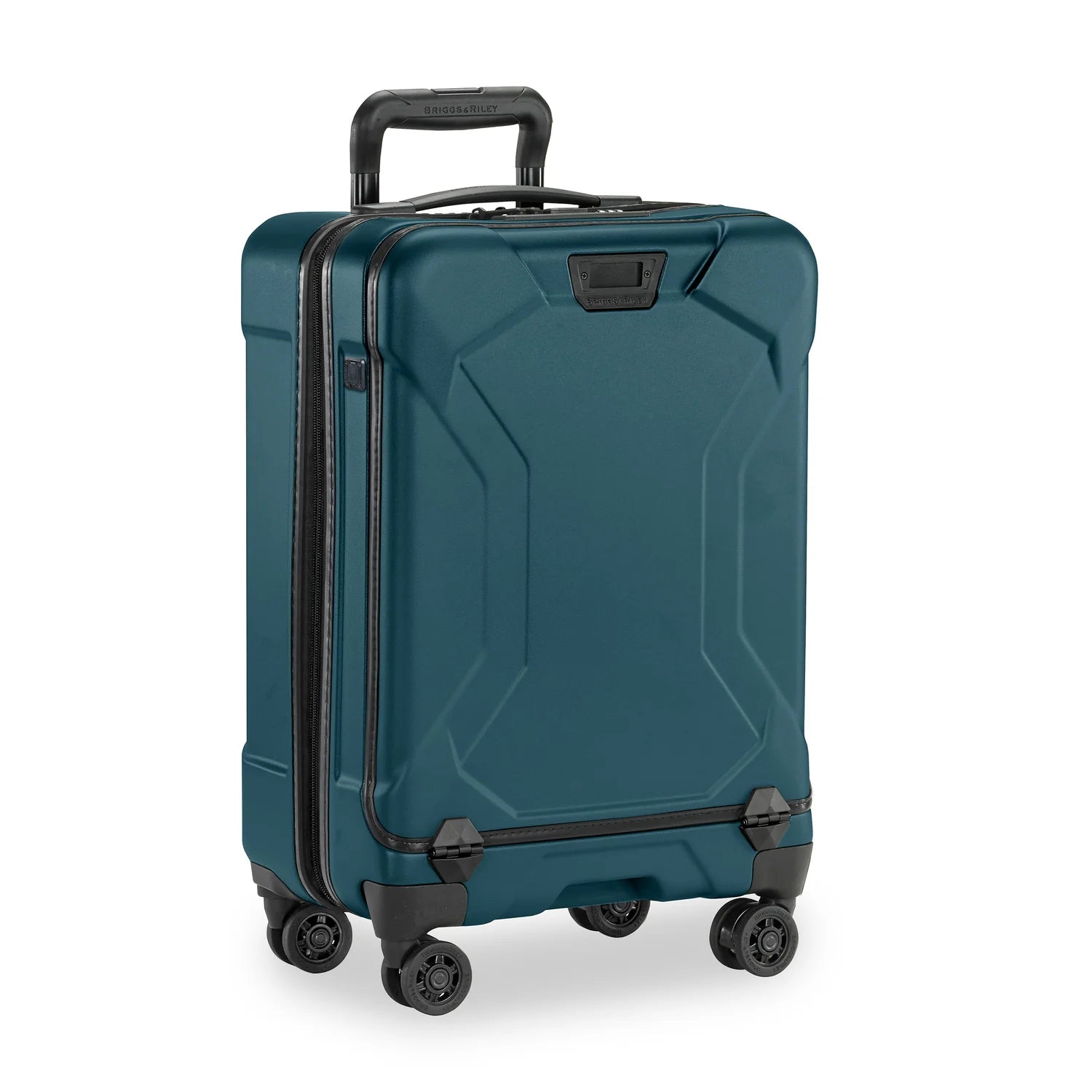 Briggs & Riley Torq 2.0 International Carry-On Spinner - Ocean