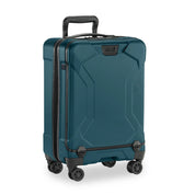Briggs & Riley Torq 2.0 International Carry-On Spinner - Ocean