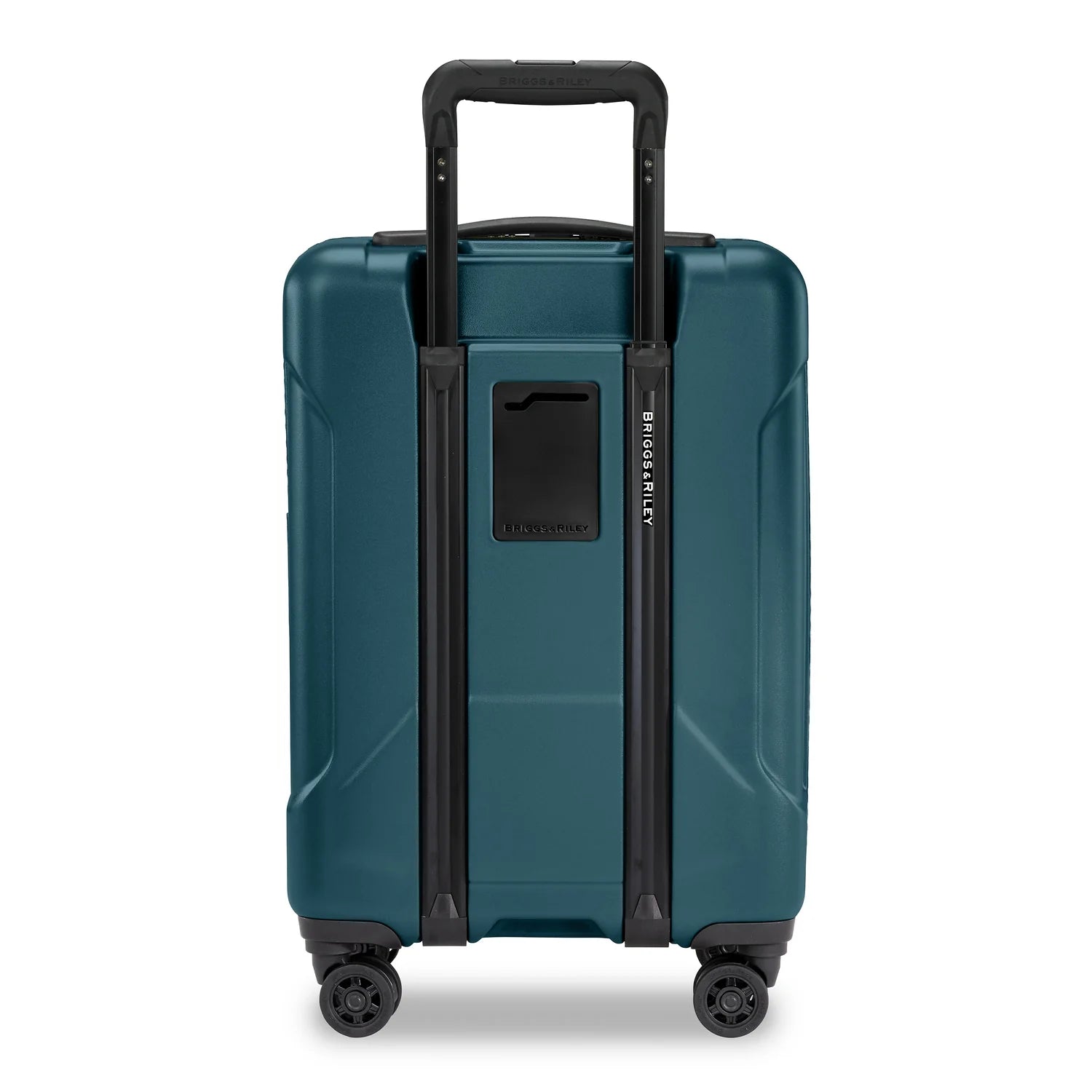 Briggs & Riley Torq 2.0 International Carry-On Spinner - Ocean