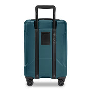 Briggs & Riley Torq 2.0 International Carry-On Spinner - Ocean