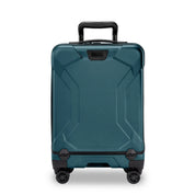Briggs & Riley Torq 2.0 International Carry-On Spinner - Ocean