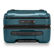 Briggs & Riley Torq 2.0 International Carry-On Spinner - Ocean