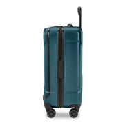 Briggs & Riley Torq 2.0 Domestic Carry-On Spinner - Ocean