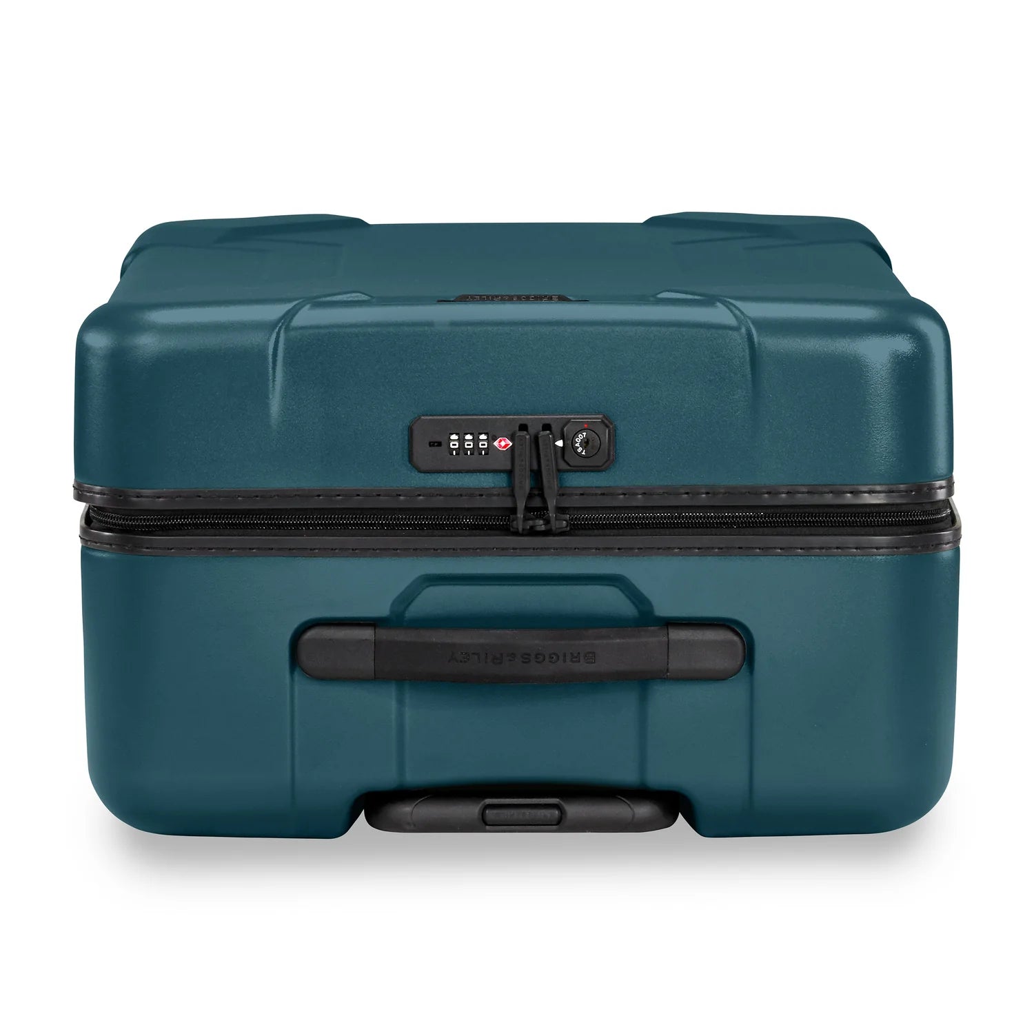 Briggs & Riley Torq 2.0 Medium Spinner - Ocean