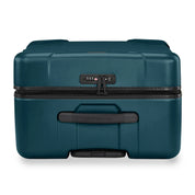 Briggs & Riley Torq 2.0 Large Spinner - Ocean