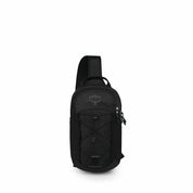 Osprey Quasar Sling Bag - Black