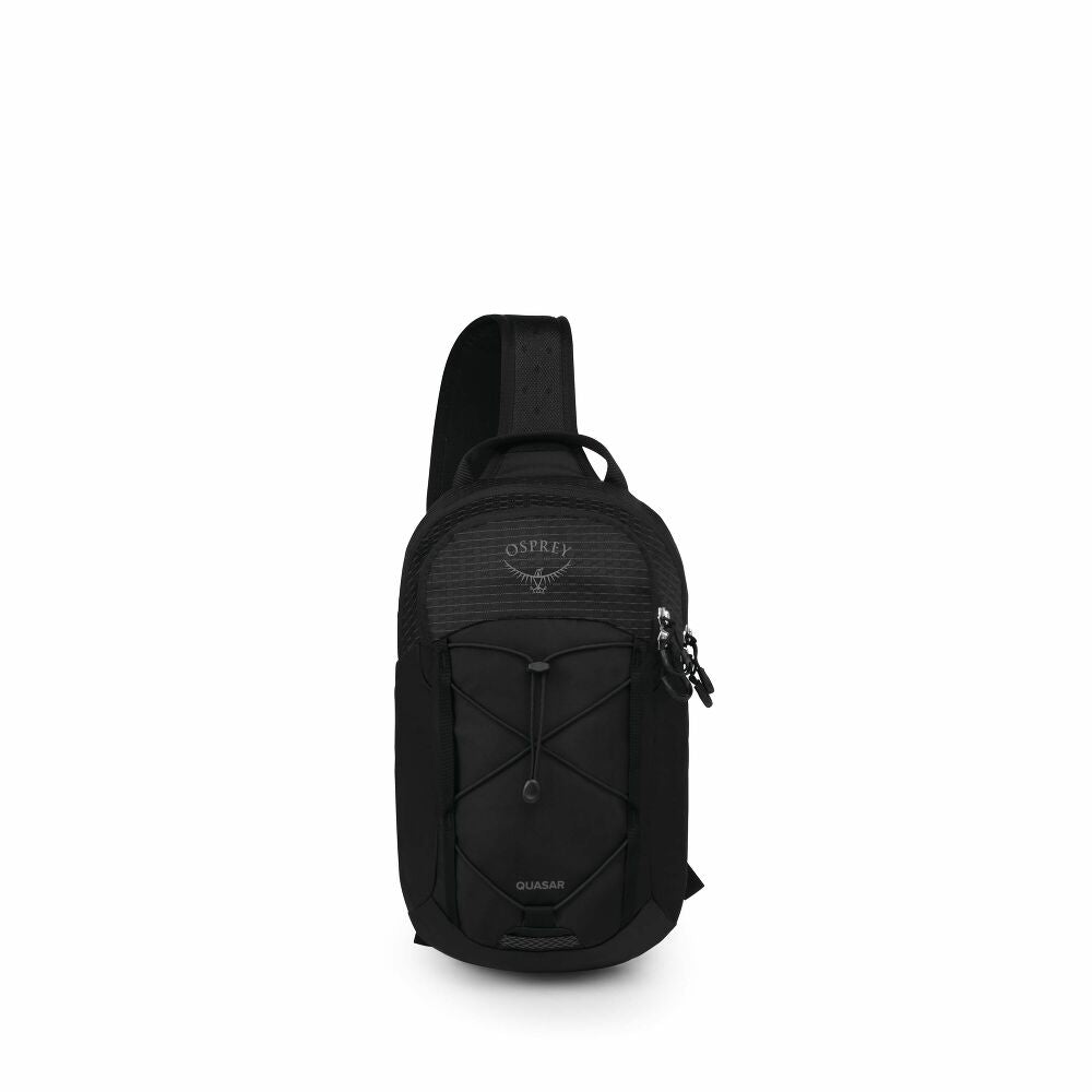 Osprey Quasar Sling Bag - Black