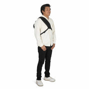 Osprey Quasar Sling Bag - Black