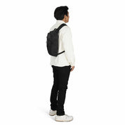 Osprey Quasar Sling Bag - Black