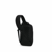 Osprey Quasar Sling Bag - Black