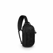 Osprey Quasar Sling Bag - Black