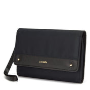 RFIDsafe_ClutchWallet_11015100_Black_3_578bafde-f5eb-409a-bbcc-b94abcb61241_1024x1024