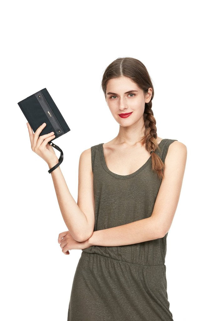 RFIDsafe_ClutchWallet_11015100_Black_6_1024x1024