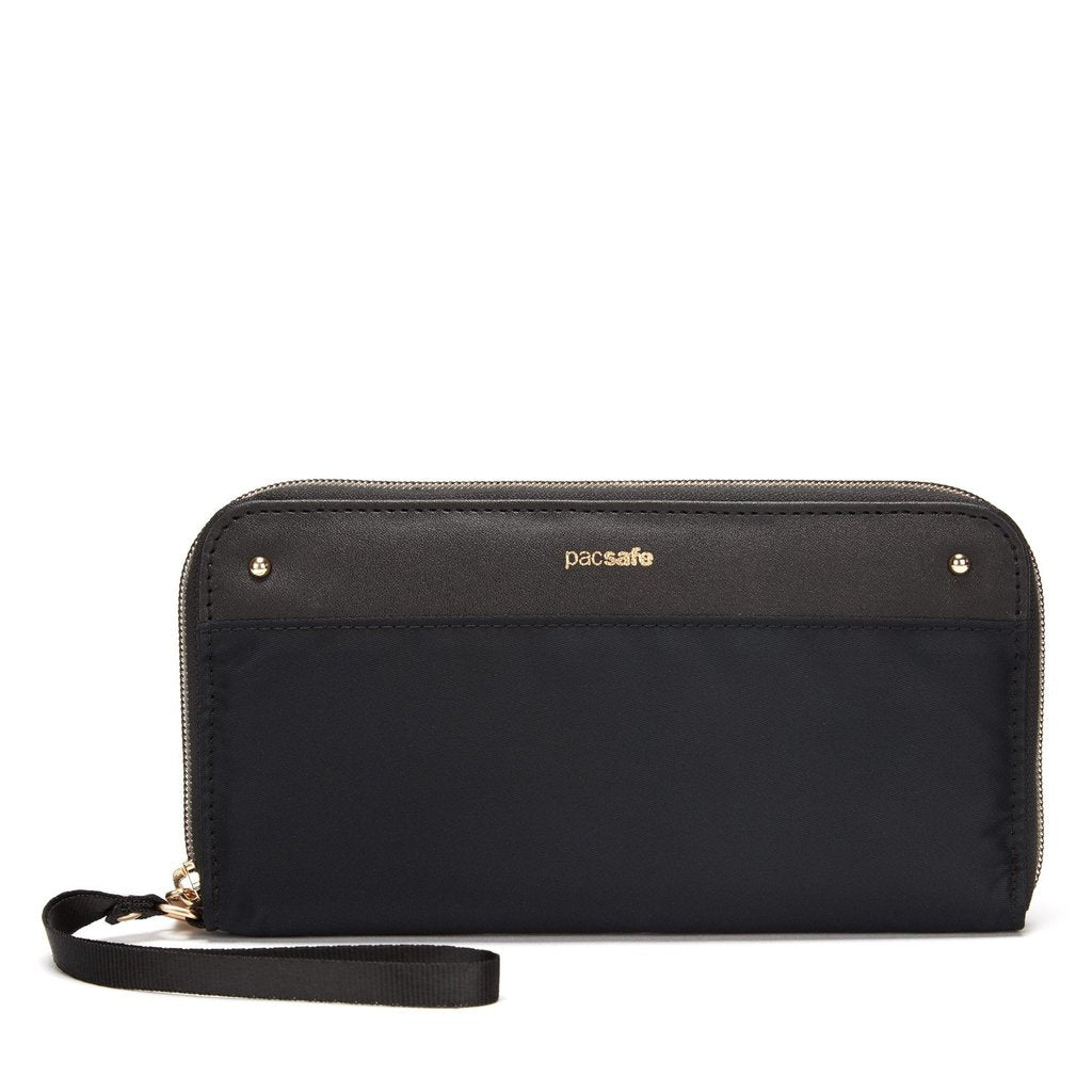 RFIDsafe_ContinentalWallet_11010100_Black_3a2bcb53-6be6-4298-838c-8963181c9361_1024x1024