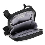 RFIDsafe_TechCrossbody_11060100_Black_10_2000x