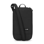RFIDsafe_TechCrossbody_11060100_Black_11_2000x