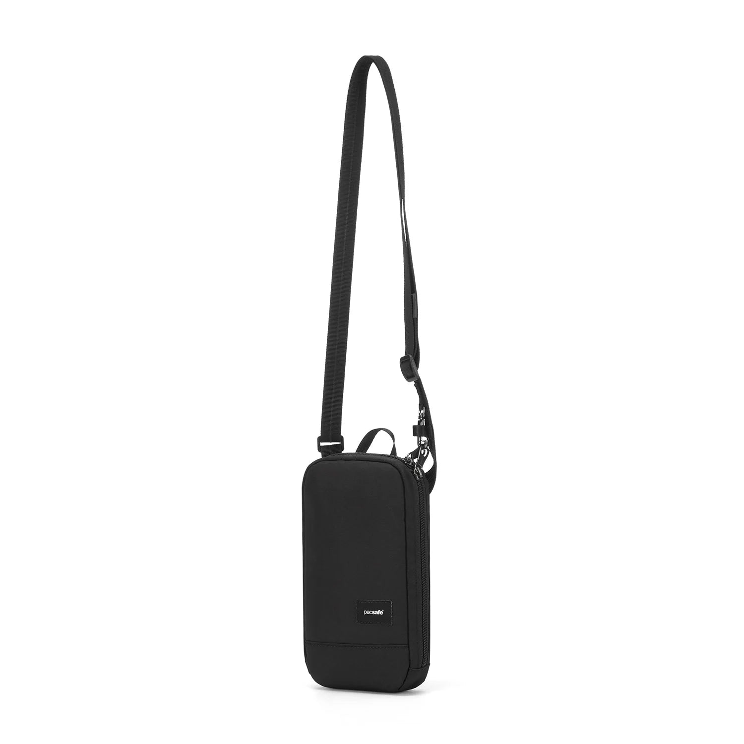 RFIDsafe_TechCrossbody_11060100_Black_3_2000x